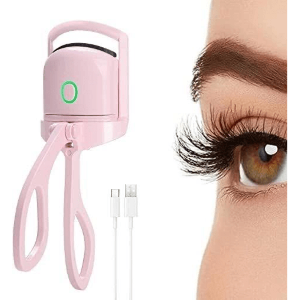 SERUM UP PRO® Alargamiento de pestañas y cejas.